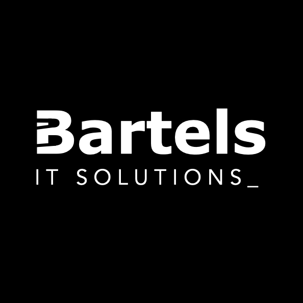 Bartels IT Solutions